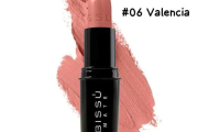 LABIALES BISSÚ 